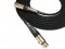 TITAN Microphone Cable