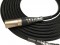 TITAN Microphone Cable